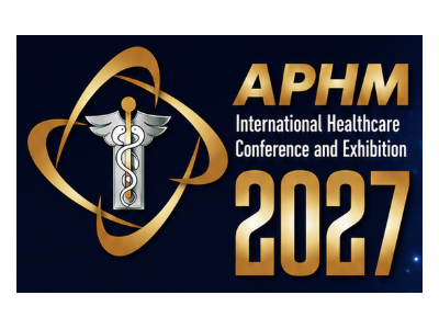 2027第33届马来西亚国际**展APHM2027