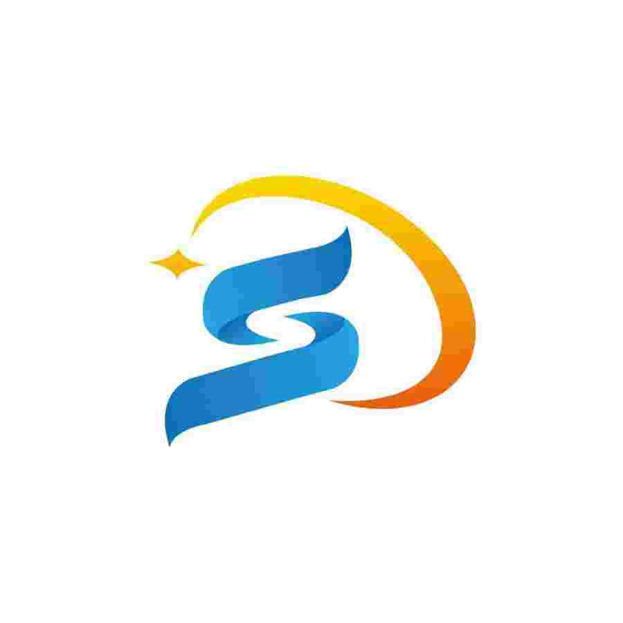陕西赛谱芯微电子科技有限公司