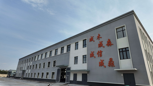 图片7.png