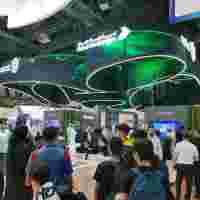 中东迪拜环保水处理展wetex2027